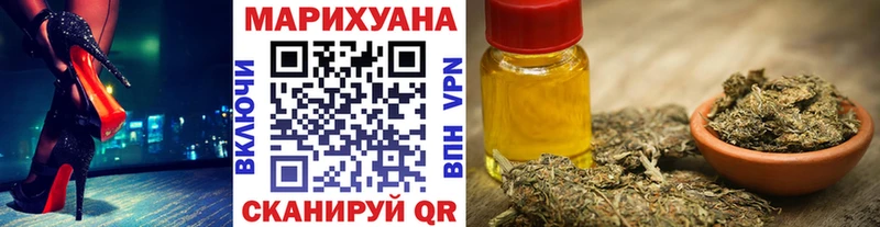 Каннабис MAZAR  купить наркотики цена  omg ТОР  Гвардейск 